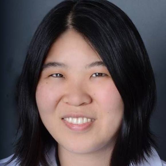 Meet your Posher, Yuewei - Picture 1 of 1